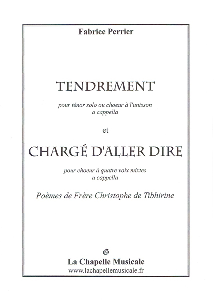 memorial fabrice perrier